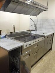 Caribbean At Keppel Bay (D4), Condominium #498793491